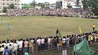 ক্রীড়া প্রতিযোগিতা
