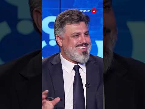 فيديو | نريد محمود المشهداني وليس "محمود المالكي"! #shorts