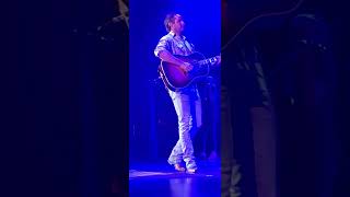 Easton Corbin  - I Can&#39;t Love You Back  May 2022 at The Hard Rock Live