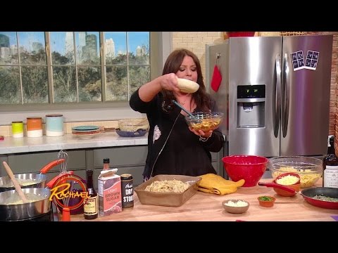 Can't Get Enough Mac 'n Cheese? Neither Can We!