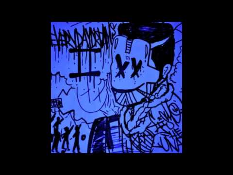 Gismo The Lunatic - The Glow (prod. by elmvision)