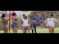 Flow Masters Madiba Directed by Yohane JMK Flow Masters Madiba Directed by Yohane JMK