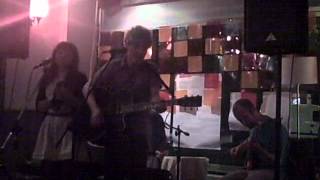 Songs for Walter - 'Meet Me At The Empire'