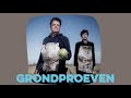 Duurzaam dineren in Ens