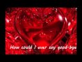 Marc Anthony - How could i... 