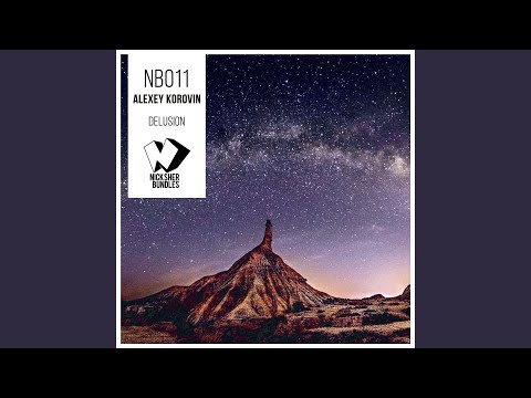 Evolution (Original Mix)