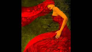 Sivert Høyem - Blown Away