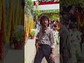 Singari Video Song Out Now In Tamil Telugu Dude Pradeep Ranganathan Mamitha Baiju YTShorts