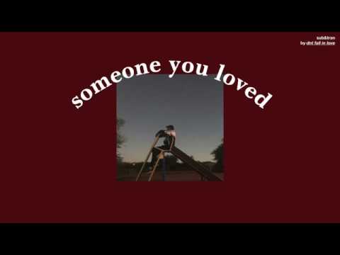 lady9379’s Video 159340766479 NNXf0NtJBk4