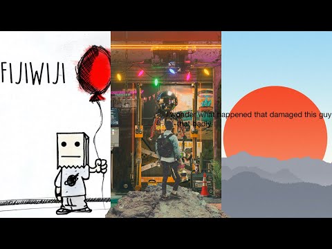 Monstercat Multi-EP Ranking #23 (Mr FijiWiji, Crankdat, Duumu)