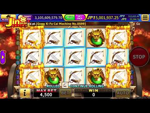 《JinJinJin》Fong Shen_202211_VD12