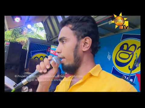 Hiru TV