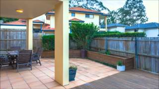 preview picture of video '17/17 Tick St, Mount Gravatt East, QLD. [SOLD]'
