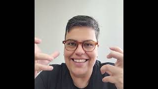 14 - O Sermão da montanha 🌄 _ se a vossa justiça não exceder a dos escribas e fariseus