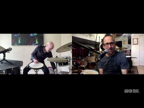 A lesson with Steve Smith