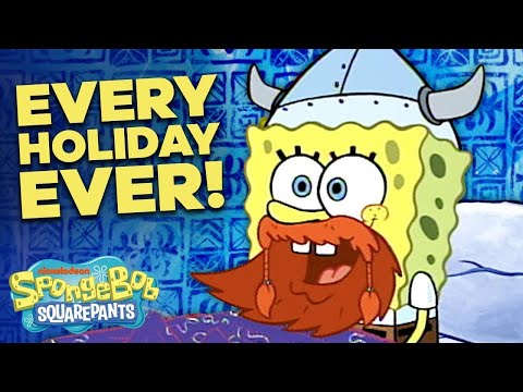 レイフ・エリクソンの日おめでとうございます (Happy Leif Erikson Day! )