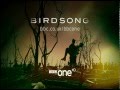 Birdsong trailer - BBC One