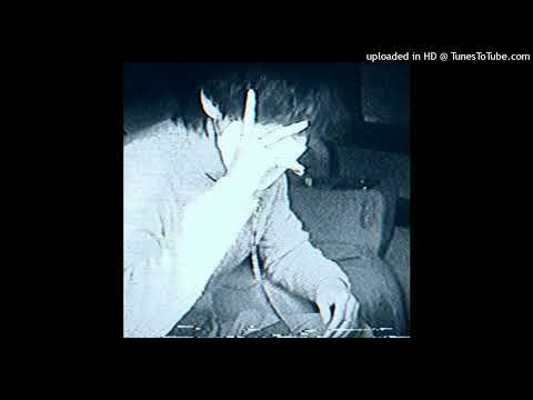 [free] UGLYSTEPHAN + ШАЙНИ + NIKITSUNAMI Type Beat 'teen x' (p. @whynotk1ra)