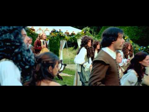 Трейлер