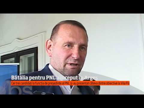 OBSERVATOR A1 PITESTI  25 05 2017