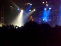 Lords Of The Underground TIC TOC Live