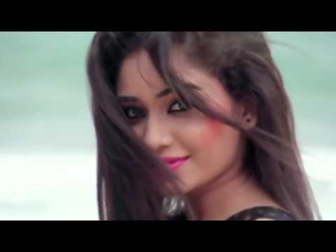 Ebikam karala- -(Nilan hettiarachchi)-CNStudio's P R E S E N T S