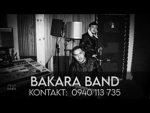 BAKARA BAND - 02 Polobeat mix