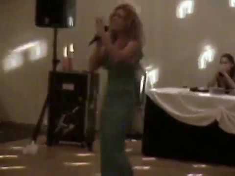 Mariah carey 40th birthday