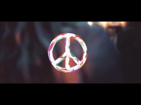 Highkuna Matata Peace Riot #4 | Starring ☮ Marvin Game ☮ RECAP (4K)