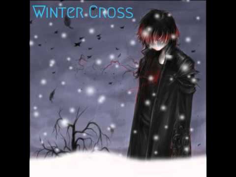 Nightcore - Come Save Me