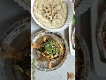 Best SeaFood Nonveg Food Best Seafood And Non Veg Restaurant In Surat Streetfood Food Surat