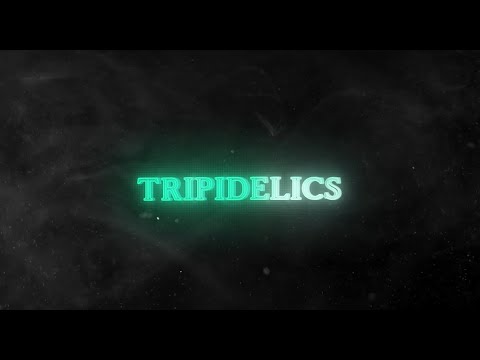 Jay Trip  Music Video