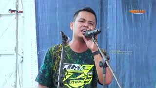 Download lagu ●DERITA DIBALIK TAWA☆FENDIK☆ADELLA ■ LIVE UMINCHU mp3
