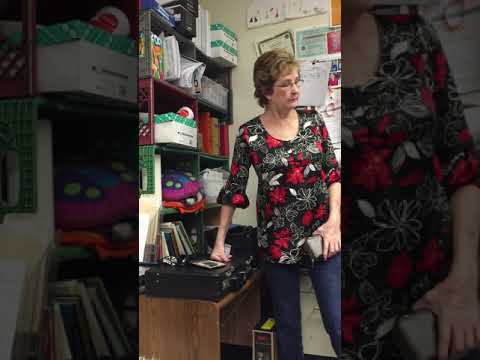 Scaring the HELL Out Of My Mom NEVER Gets Old!!!