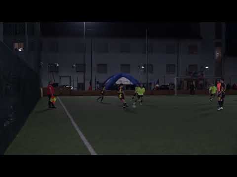 Calcio CSI, l'Hellas Verbania Regno di Napoli si prepara alle finali nazionali