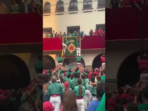 video-cover