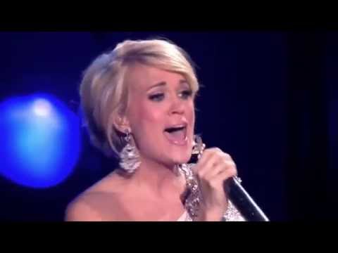 Brad Paisley ft Carrie Underwood - Remind Me  ( Live)