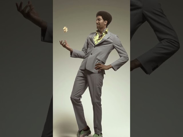 Vídeo relacionado con Final Fantasy XIII-2 Fragments After (novela) (Manga Novela)