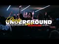Club Bangerz Mix 2026 Underground Vol 3 Hip Hop Reggaeton Twerk R B Mix High Energy Edit