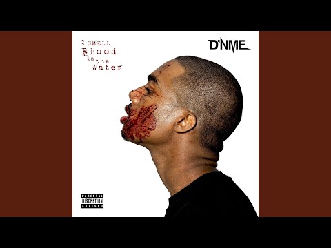 Addiction (feat. Joanna Majoko)