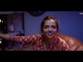 Haa Toh Madarch D Usko Jaake Bol Na Ahsaas Channa Meme Template TVF