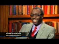 Zambians React To Having White Interim Leader After Sata S Death