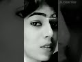 मतलब निकल गया है तो पहचानते नहीं Oldsong Evergre