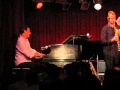 Swept Away, Christopher Cross. Live 2010 in BB ...