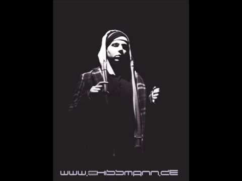 Chissmann - Candy WG