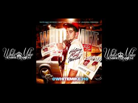 I'm On ft. Lava House Gclick and Que Fillz