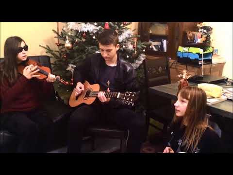 CMB - a Cream cover (Badge)