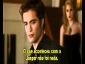 Twilight - Iris/ Goo Goo Dolls Tradução em português ...