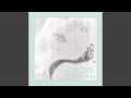 Snake-hips