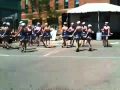 Taste Of Des Plaines 2010 Yankee Doodle